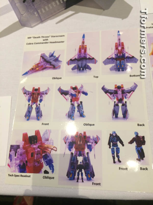 BotCon 2014 Transformers Art Show  (66 of 185)